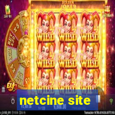 netcine site